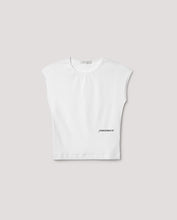Carica l'immagine nel visualizzatore di Gallery, Hinnominate T-Shirt In Costina