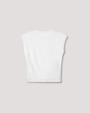 Carica l'immagine nel visualizzatore di Gallery, Hinnominate T-Shirt In Costina