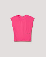 Carica l'immagine nel visualizzatore di Gallery, Hinnominate T-Shirt In Costina