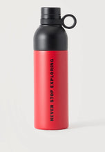 Carica l'immagine nel visualizzatore di Gallery, THE NORTH FACE Borraccia The North Face X Ocean Bottle 0,75 L. art NF0A8JRB
