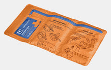 Carica l'immagine nel visualizzatore di Gallery, Ortovox FIRST AID ROLL DOC MINI KIT DI PRIMO SOCCORSO