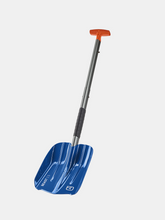 Carica l'immagine nel visualizzatore di Gallery, Avalanche Safety O R T O V O X RESCUE SET DIRACT VOICE - dispositivo ARTVA+pala+sonda