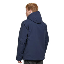 Carica l'immagine nel visualizzatore di Gallery, Patagonia Men's Insulated Quandary Jacket Giacca invernale da uomo New Navy