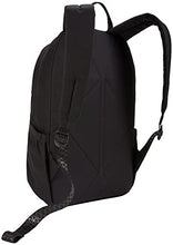 Carica l'immagine nel visualizzatore di Gallery, THULE zaino mod. Indago Codice prodotto 3204313 col. BLACK