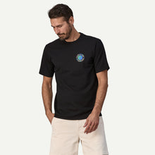 Carica l'immagine nel visualizzatore di Gallery, PATAGONIA Men's Unity Fitz Responsibili-Tee® cod. 37768