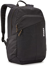 Carica l'immagine nel visualizzatore di Gallery, THULE zaino mod. Indago Codice prodotto 3204313 col. BLACK