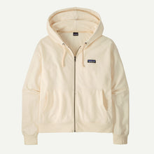 Carica l'immagine nel visualizzatore di Gallery, PATAGONAI Women's Ahnya Full-Zip Hoody cod. 42146