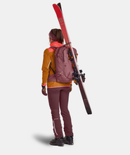 Carica l'immagine nel visualizzatore di Gallery, Ortovox HAUTE ROUTE 30 S Zaini da scialpinismo Zaino da scialpinismo versatile