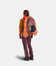 Carica l'immagine nel visualizzatore di Gallery, Ortovox HAUTE ROUTE 30 S Zaini da scialpinismo Zaino da scialpinismo versatile