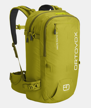 Carica l'immagine nel visualizzatore di Gallery, Ortovox HAUTE ROUTE 32 litri Unisex HAUTE ROUTE ZAINO SCIALPINISMO dirty daisy