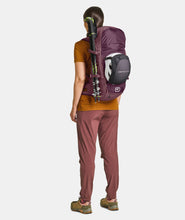 Carica l'immagine nel visualizzatore di Gallery, Ortovox TRAVERSE 28 S litri Unisex ZAINO COMODO, VERSATILE E FUNZIONALE PER TUTTO L'ANNO mountain rose
