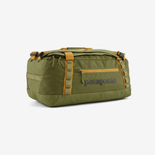 Carica l'immagine nel visualizzatore di Gallery, Patagonia Black Hole® Duffel 55L col. BUGR art. 49343