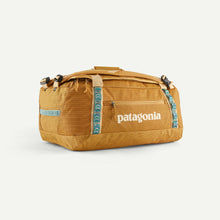Carica l'immagine nel visualizzatore di Gallery, PATAGONIA Black Hole® Duffel 40L cod. 49339