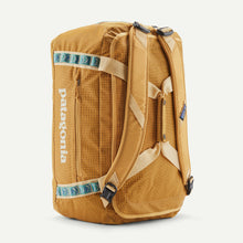 Carica l'immagine nel visualizzatore di Gallery, PATAGONIA Black Hole® Duffel 40L cod. 49339
