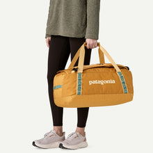 Carica l'immagine nel visualizzatore di Gallery, PATAGONIA Black Hole® Duffel 40L cod. 49339