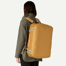 Carica l'immagine nel visualizzatore di Gallery, PATAGONIA Black Hole® Duffel 40L cod. 49339