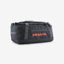 Carica l'immagine nel visualizzatore di Gallery, Patagonia Black Hole® Duffel 40L
