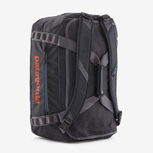 Carica l'immagine nel visualizzatore di Gallery, Patagonia Black Hole® Duffel 40L