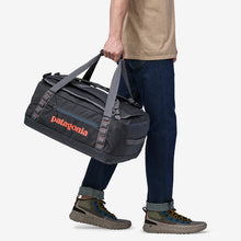 Carica l'immagine nel visualizzatore di Gallery, Patagonia Black Hole® Duffel 40L