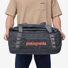 Carica l'immagine nel visualizzatore di Gallery, Patagonia Black Hole® Duffel 40L