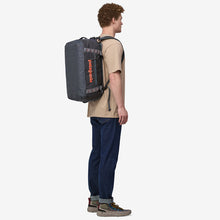 Carica l'immagine nel visualizzatore di Gallery, Patagonia Black Hole® Duffel 40L