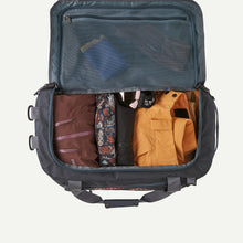 Carica l'immagine nel visualizzatore di Gallery, PATAGONIA Black Hole® Duffel 40L cod. 49339