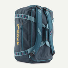 Carica l'immagine nel visualizzatore di Gallery, PATAGONIA Black Hole® Duffel 40L cod. 49339