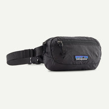 Carica l'immagine nel visualizzatore di Gallery, PATAGONIA Terravia Mini Hip Pack 1L cod. 49448
