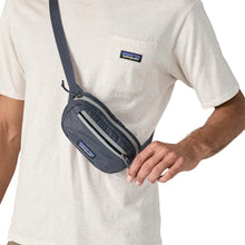 Carica l'immagine nel visualizzatore di Gallery, PATAGONIA Terravia Mini Hip Pack 1L cod. 49448
