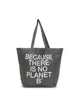 Carica l'immagine nel visualizzatore di Gallery, ECOALF Borsa richiudibile mod. PACHOALF BAG