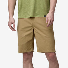 Carica l'immagine nel visualizzatore di Gallery, Patagonia Men's Quandary Shorts - 10"