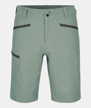 Carica l'immagine nel visualizzatore di Gallery, ORTOVOX PELMO SHORTS Uomo Pantaloncino corto Colore arctic grey