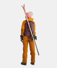 Carica l'immagine nel visualizzatore di Gallery, ORTOVOX MESOLA JACKET Donna Giacche Softshell autumn leaves