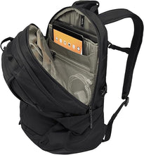 Carica l'immagine nel visualizzatore di Gallery, THULE zaino mod. EnRoute Codice prodotto 3204841 col. BLACK