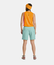 Carica l'immagine nel visualizzatore di Gallery, ORTOVOX 150 COOL CRACK TOP Canotta Donna Colore wild berry