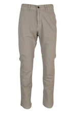 Carica l'immagine nel visualizzatore di Gallery, ECOALF Pantaloni Ethiwin cod. MCMGAPAETHIW0753S26 col. DUNE