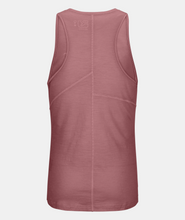 Carica l'immagine nel visualizzatore di Gallery, ORTOVOX 120 TEC FAST MOUNTAIN TOP Canotta Donna Colore mountain rose