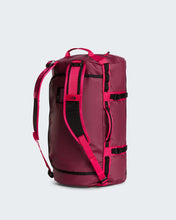 Carica l'immagine nel visualizzatore di Gallery, THE NORTH FACE Borsone Base Camp Duffel 50L - S mod. NF0A52ST