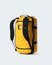 Carica l'immagine nel visualizzatore di Gallery, THE NORTH FACE Borsone Base Camp Duffel 50L - S mod. NF0A52ST