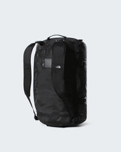 Carica l'immagine nel visualizzatore di Gallery, THE NORTH FACE Borsone Base Camp Duffel 50L - S mod. NF0A52ST
