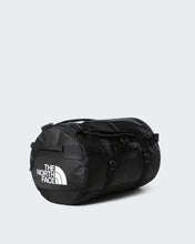 Carica l'immagine nel visualizzatore di Gallery, THE NORTH FACE Borsone Base Camp Duffel 50L - S mod. NF0A52ST