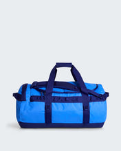 Carica l'immagine nel visualizzatore di Gallery, THE NORTH FACE Borsone Base Camp Duffel 71L – M art. NF0A52SA