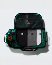 Carica l'immagine nel visualizzatore di Gallery, THE NORTH FACE Borsone Base Camp Duffel 71L – M art. NF0A52SA