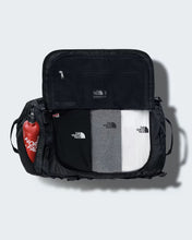 Carica l'immagine nel visualizzatore di Gallery, THE NORTH FACE Borsone Base Camp Duffel 71L – M art. NF0A52SA