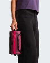 Carica l'immagine nel visualizzatore di Gallery, THE NORTH FACE Beauty case da viaggio Base Camp - S mod. NF0A52TGWZ9