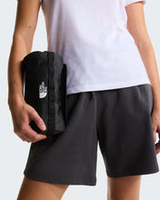 Carica l'immagine nel visualizzatore di Gallery, THE NORTH FACE Beauty case da viaggio Base Camp - S mod. NF0A52TG53R