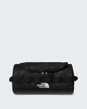Carica l'immagine nel visualizzatore di Gallery, THE NORTH FACE Beauty case da viaggio Base Camp - S mod. NF0A52TG53R