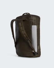 Carica l'immagine nel visualizzatore di Gallery, THE NORTH FACE Duffel Base Camp Voyager 32 L art. NF0A52RR col. New Taupe Green