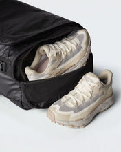 Carica l'immagine nel visualizzatore di Gallery, THE NORTH FACE Duffel Base Camp Voyager 42 L art. NF0A52RQ