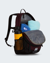 Carica l'immagine nel visualizzatore di Gallery, THE NORTH FACE Zaino Borealis Classic art. NF00CF9C